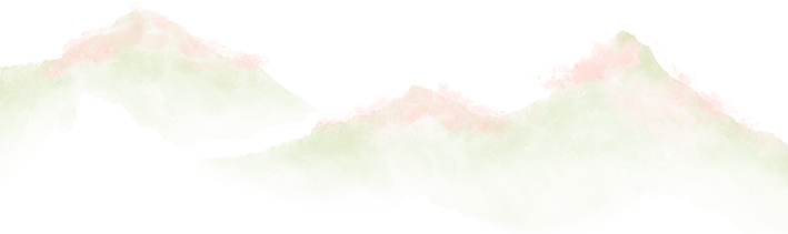 catch_69cf2190f2558_5d301785.png