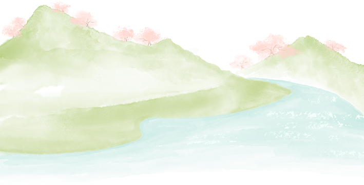 catch_69cf219131719_139d5f86.png