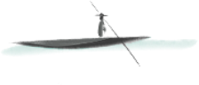 catch_69cf21916eeeb_b867c803.png