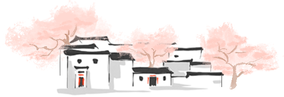 catch_69cf2190efed8_4b407f5a.png