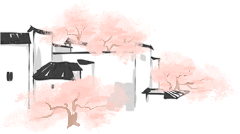 catch_69cf21962c559_46abefd4.png
