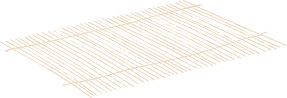 catch_69cf218c13a0f_e5934749.png