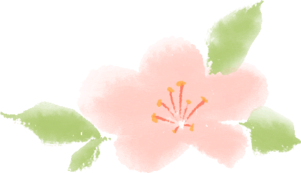 catch_69cf219b96357_e8e775ac.gif
