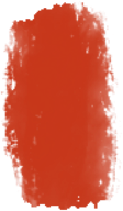 catch_69cf2190d8919_37093977.png