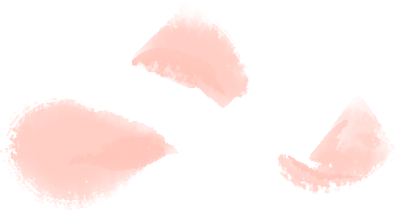 catch_69cf21965791d_b8c0e236.png