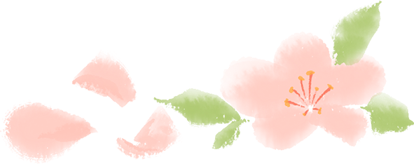 catch_69cf2191165d9_5b5ca671.png