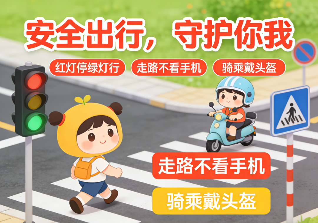 catch_69cf219607dd7_4ff79a31.png