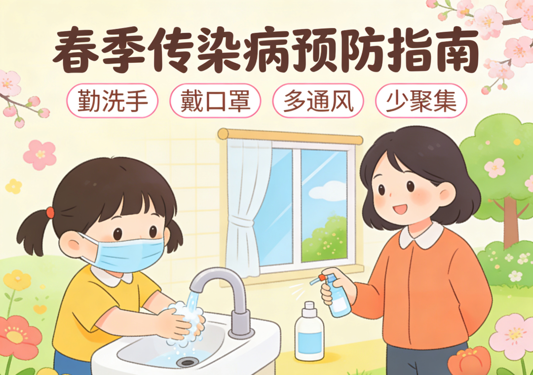 catch_69cf219b9429d_6a8410be.png