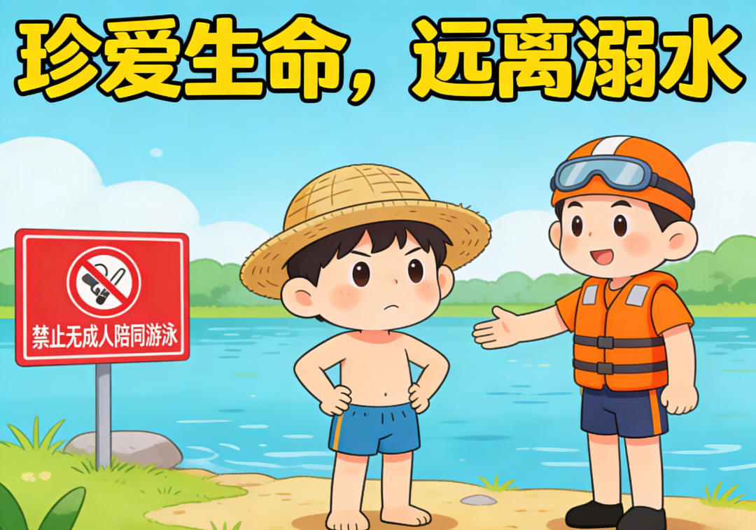 catch_69cf219bdab6d_57b6c627.png