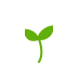 catch_69cf219bdf5db_5c24ea2f.gif