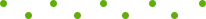 catch_69cf219676968_1f6bd4e7.png