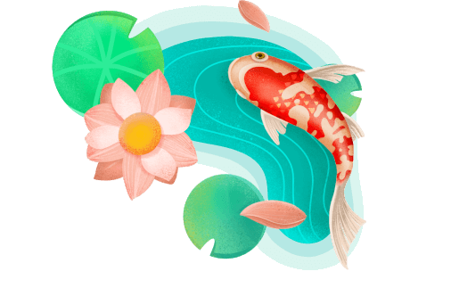 catch_62da56120a690_d297be79.png