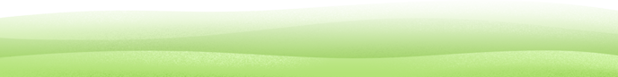 catch_62d767135011d_e6bdec25.png