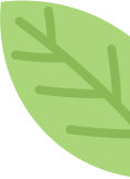 catch_69e1cf7cf368e_2c79a6ff.png
