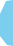 catch_69e1ee48b51b9_fbe67f94.png