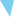 catch_69e1ee4df4133_f3cd8aa3.png
