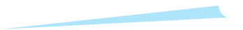 catch_69e1cf87b7790_a1ce75d9.png
