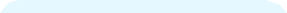 catch_69e1ee4e30f42_b2f5af90.png