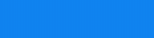 catch_66cd98cec1af1_d93d193e.gif