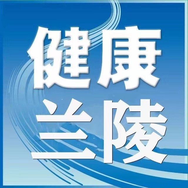 f8cedb2819a21196d3a24f2b8dfead3e_7cc585e4.jpg