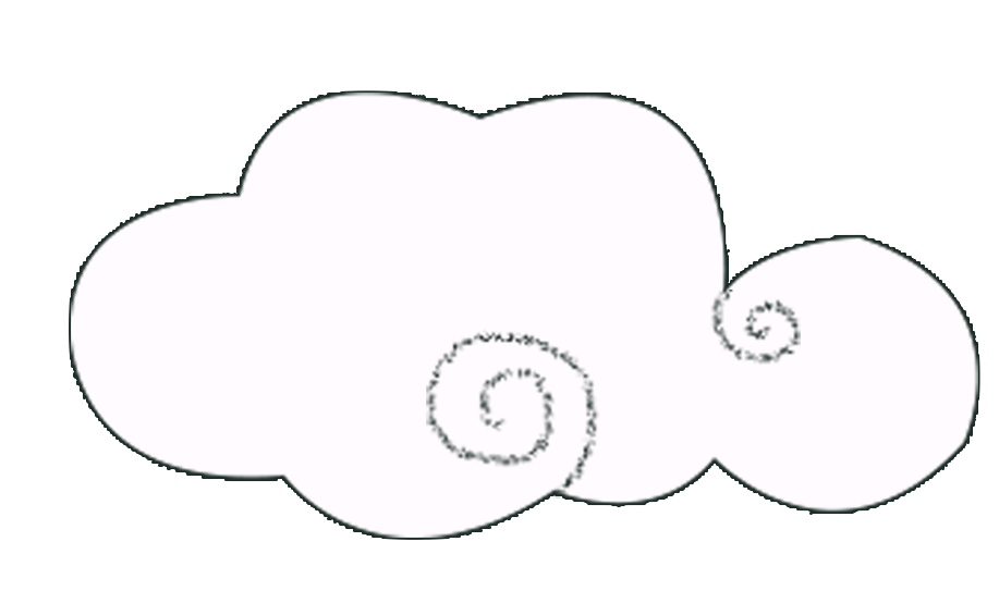 catch_6838119a1eff4_375f5aa5.png