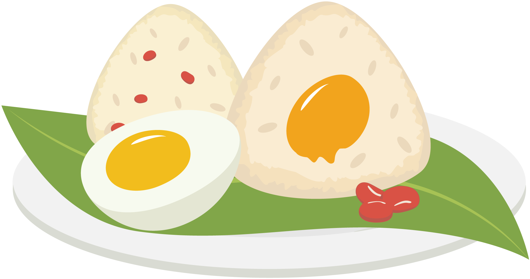 catch_6490077ab3c26_605ffffe.png