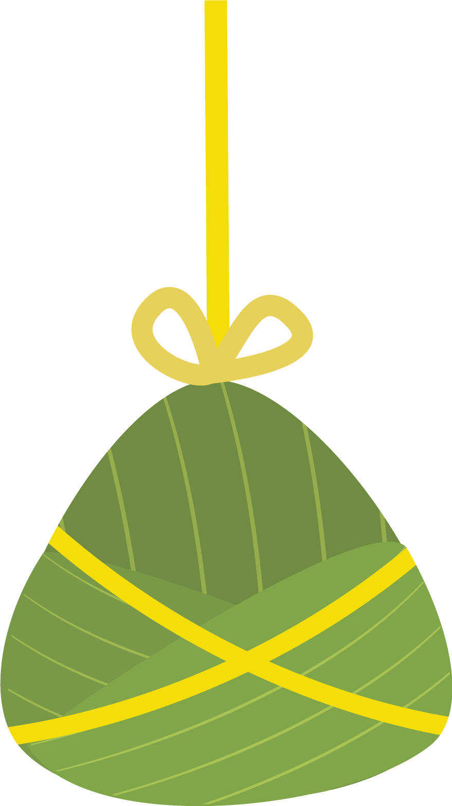 catch_6492b0970f3f5_249a9207.png