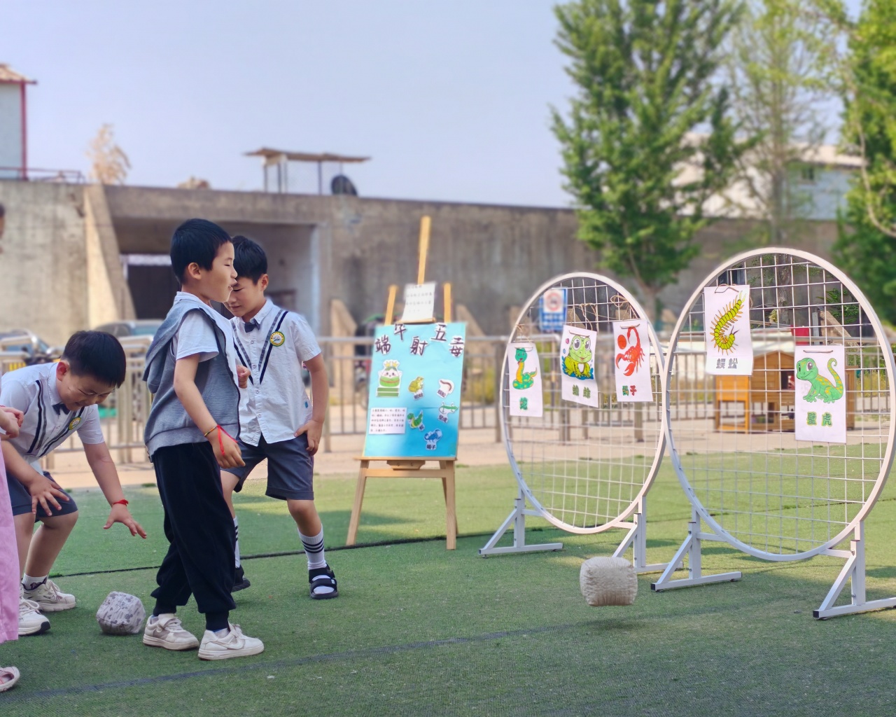 catch_6838119bc5a5d_9aa9f9dc.jpg