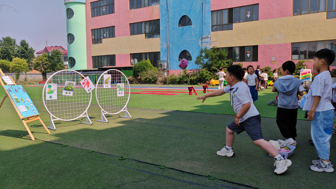 catch_6838119b3ae6b_a144074b.jpg