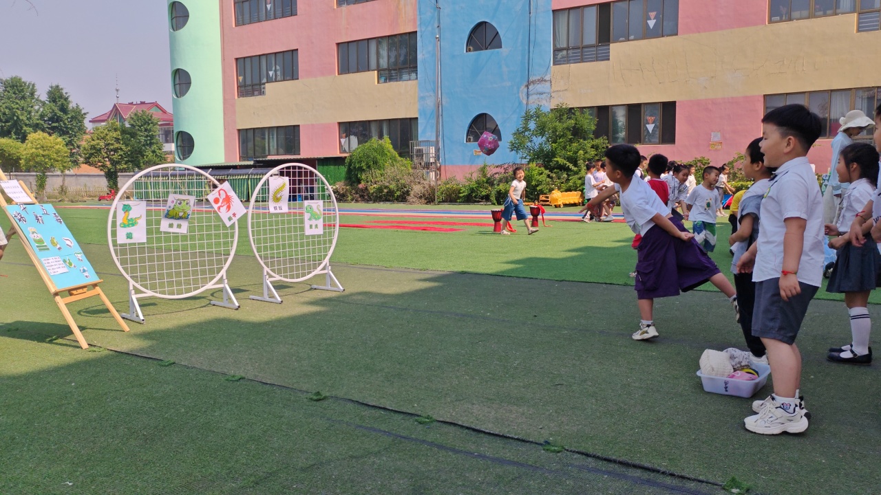 catch_6838119c266b5_65e7b42d.jpg