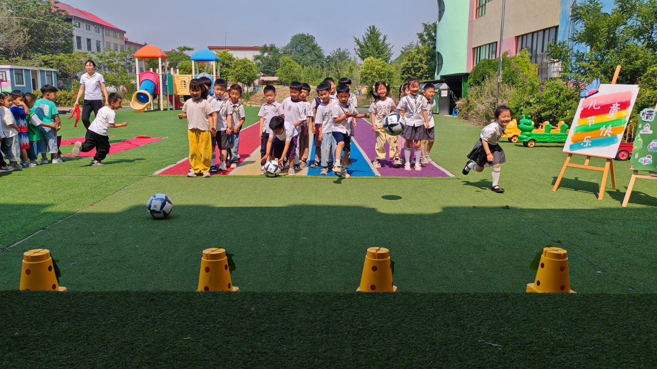 catch_6838119bd8aab_7d8ca93b.jpg