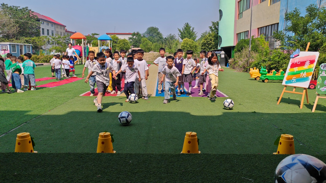 catch_6838119b94926_26bcdf62.jpg