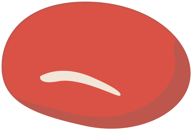catch_649175c71f43f_46f71e58.png