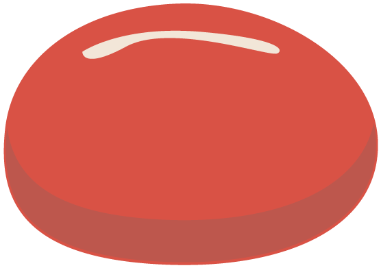catch_677e11c5a897e_d99a3396.png