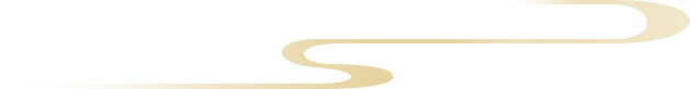 catch_632ab82823144_1b9672a5.png