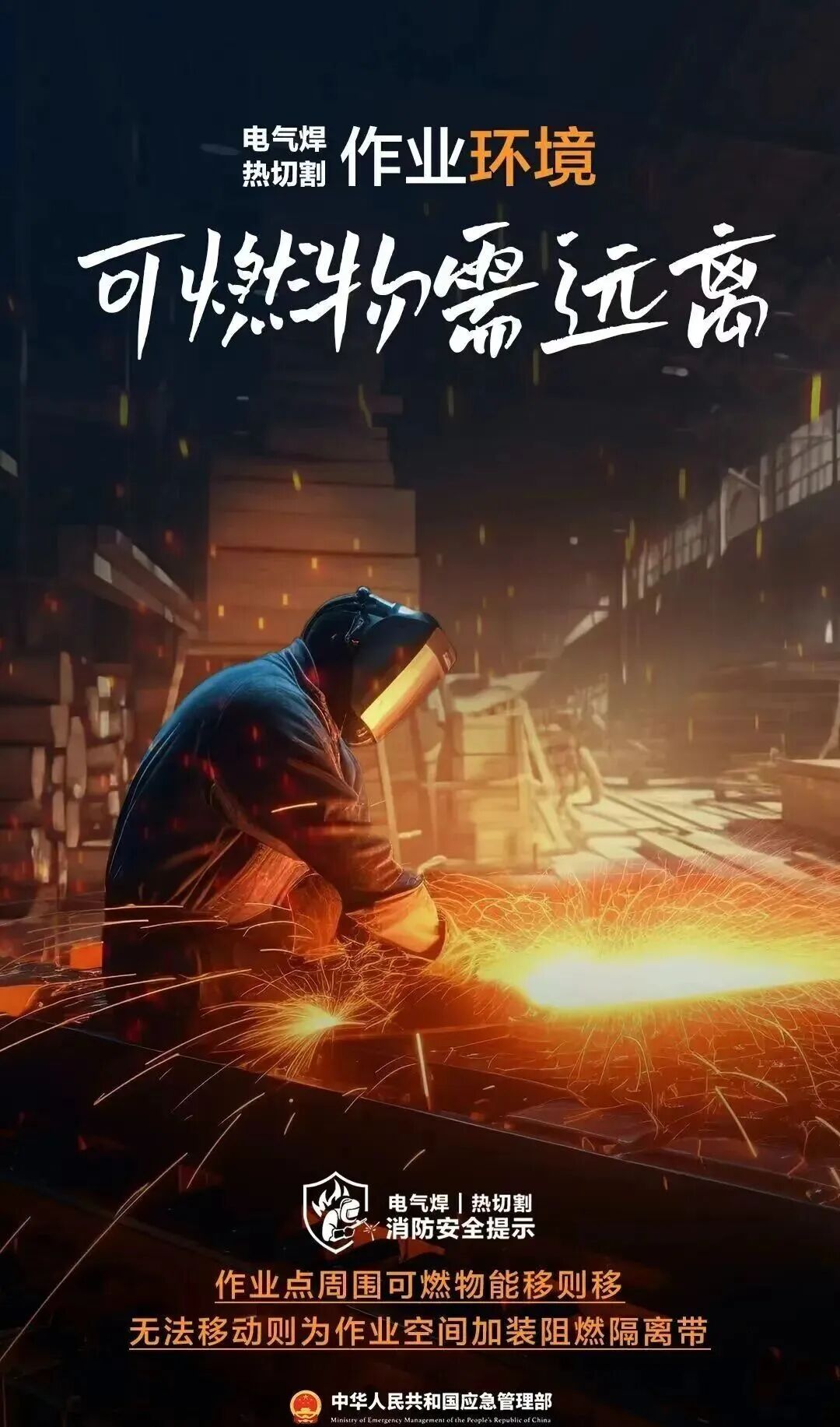 3fc9044bed9f4c8c96cc4ec0bd8db390_07f893dd.png