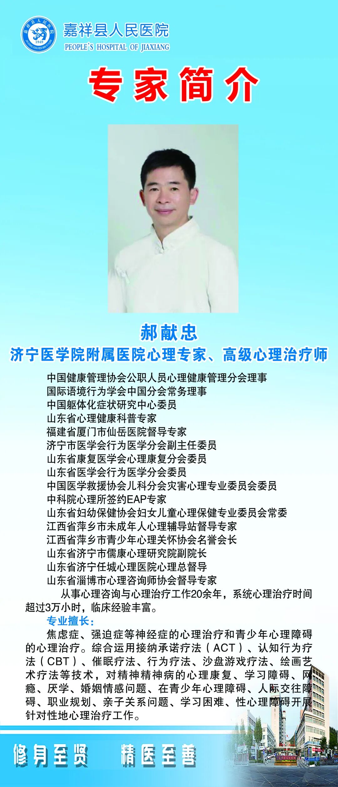 bd623072d5fa44d5b00e61cb610e936d_c612378a.png