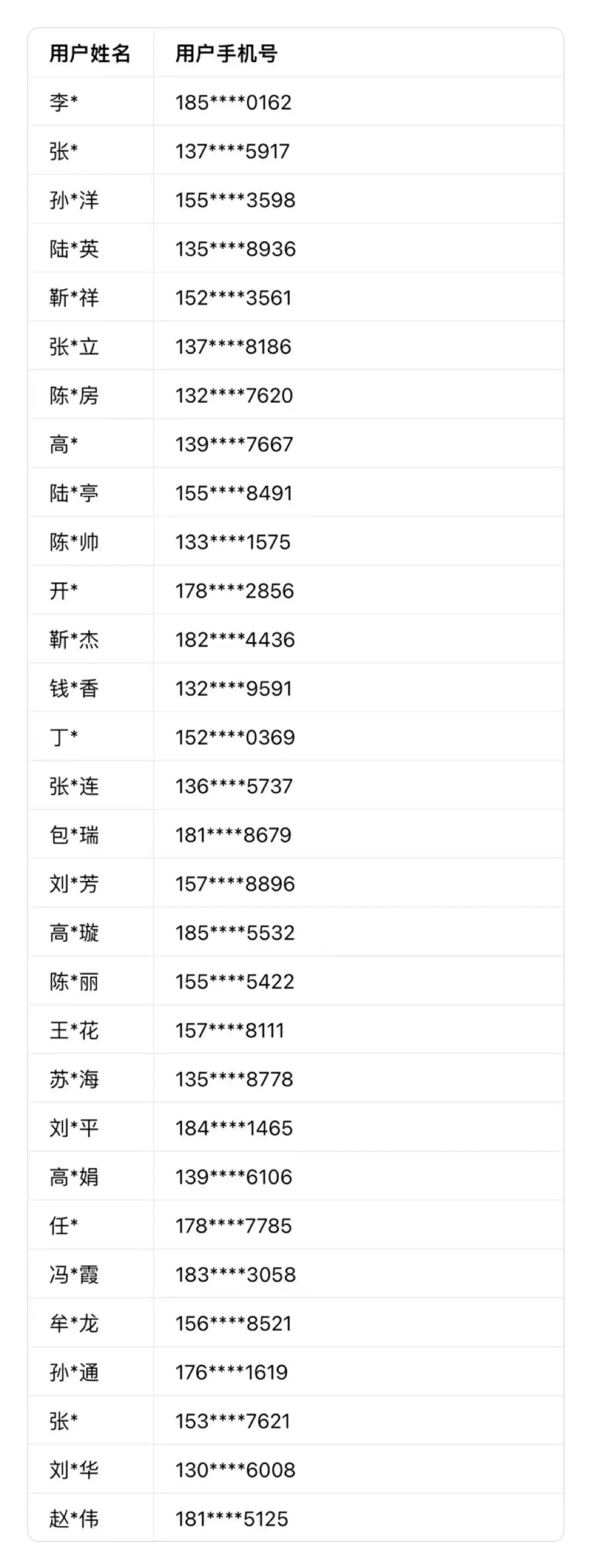 749c1453cf37422091aecb46736413f3_da21b2db.png