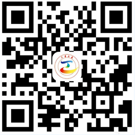 img_20260602_222306_498251.png