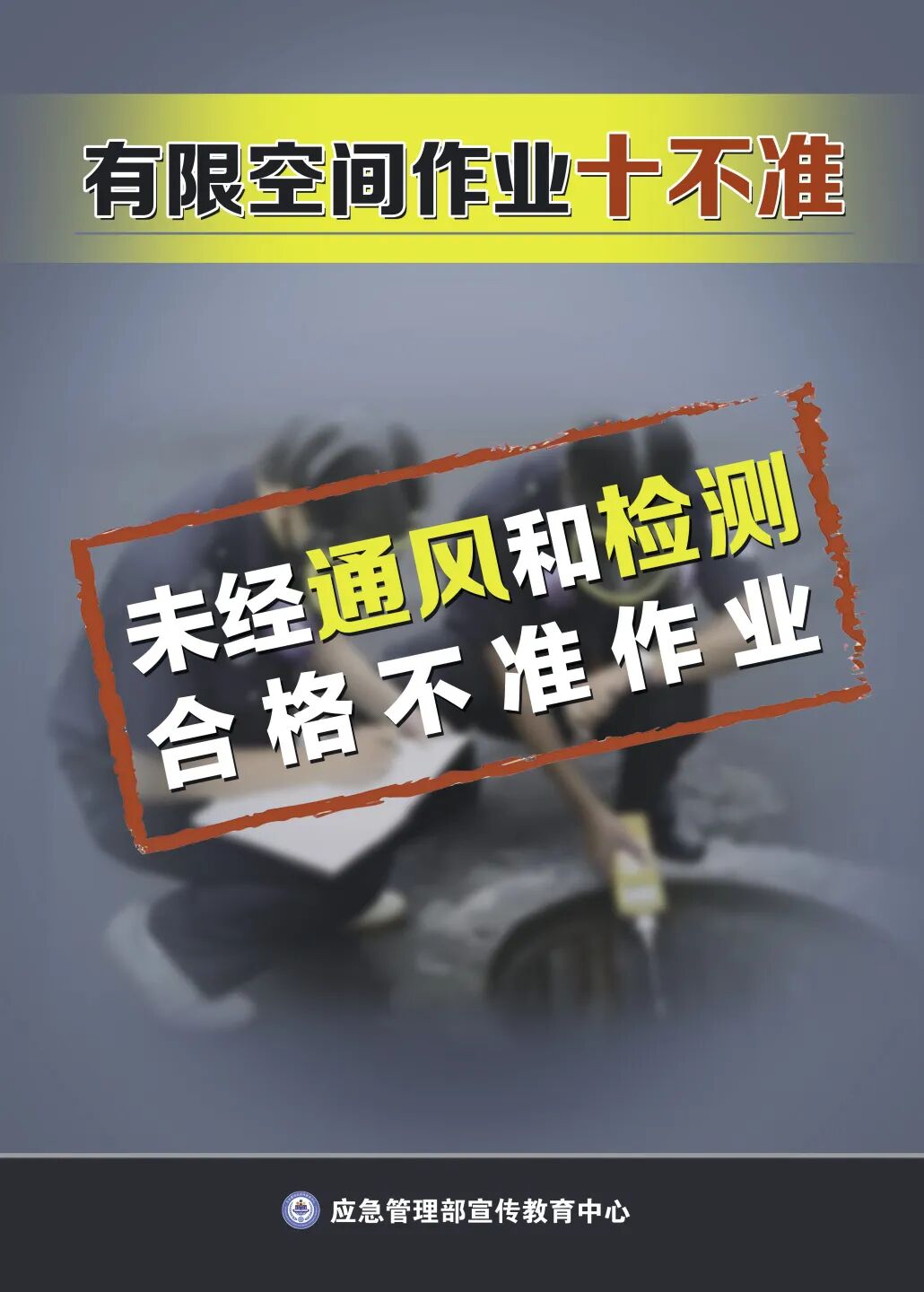 905d2cc905324fe48d4822f2eb89ad8f_a1dc4b26.png