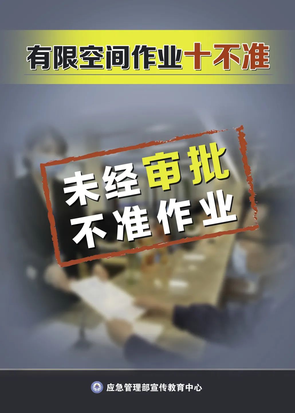 fe01d5b655cd4a3ca57b1f8ce7403e58_f86945d0.png