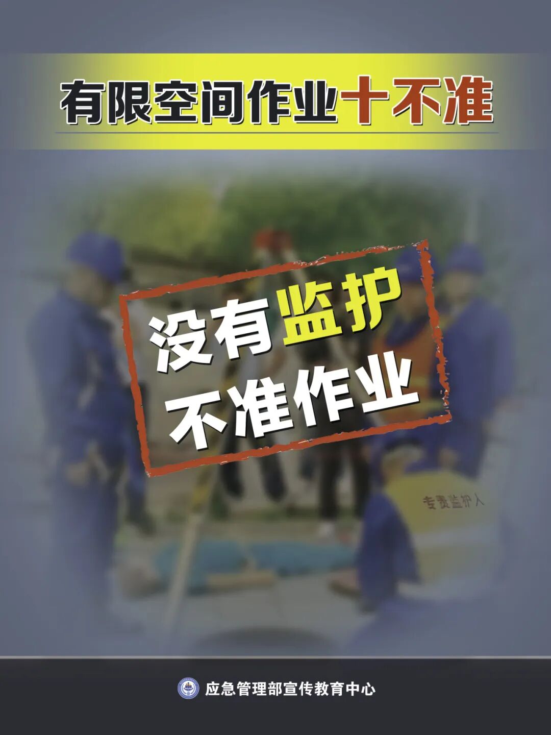 9c941ae15c0d41328685d8b668007cd6_b0c855df.png