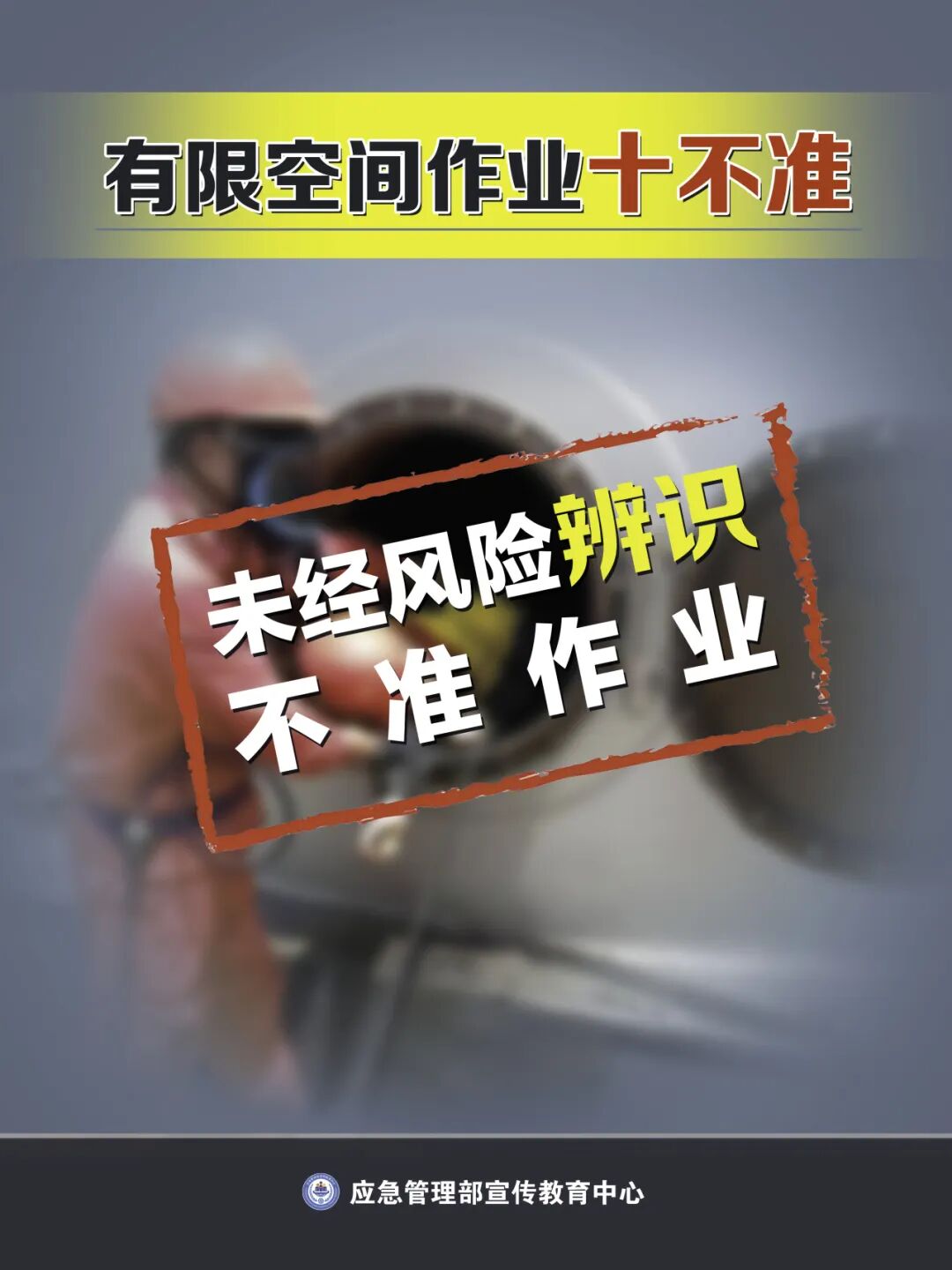 c87dda46456a4b05868c6df83bf95b33_215a2282.png