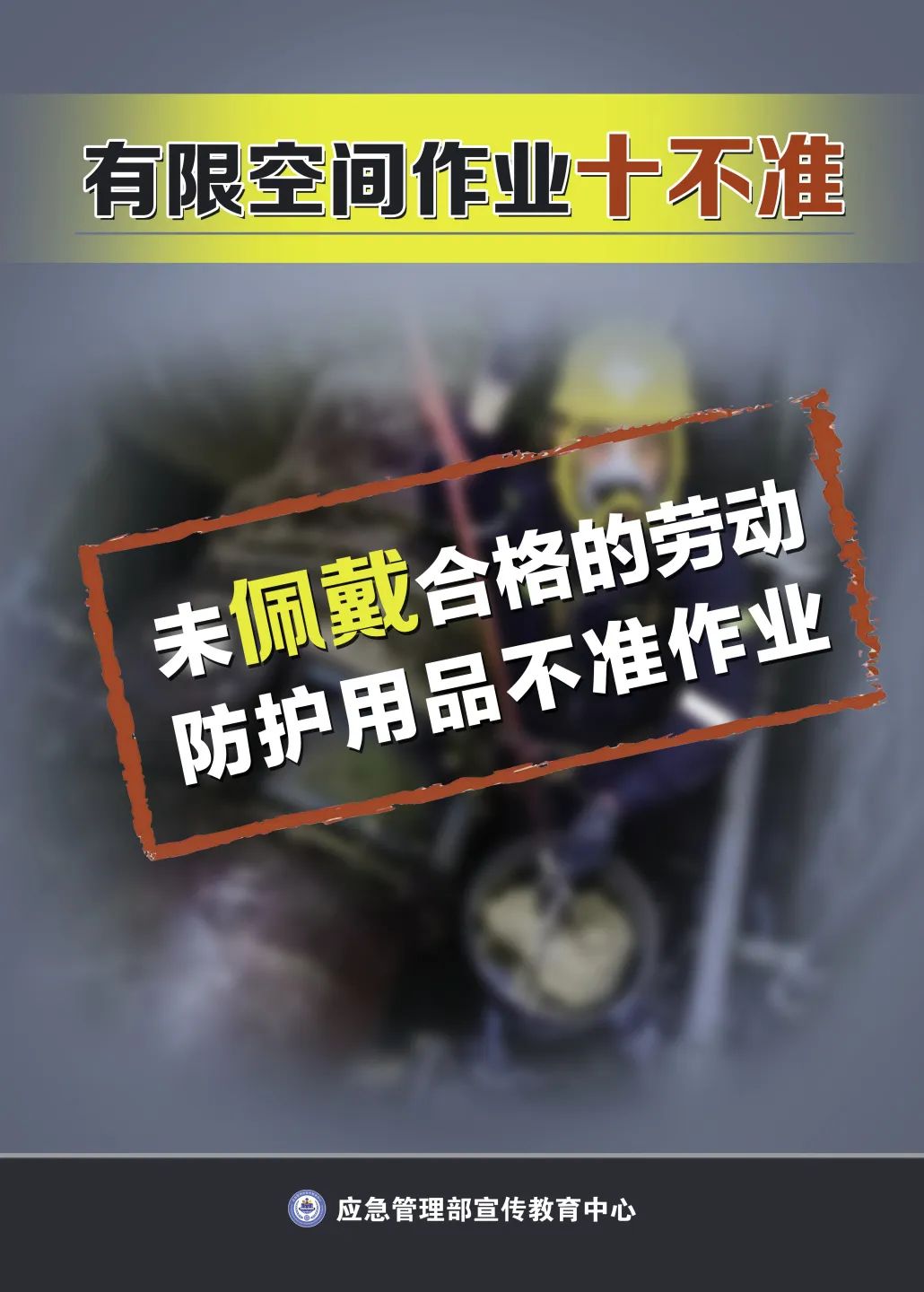 5f06717740bb475bb4de62428f8926ae_af7aded2.png