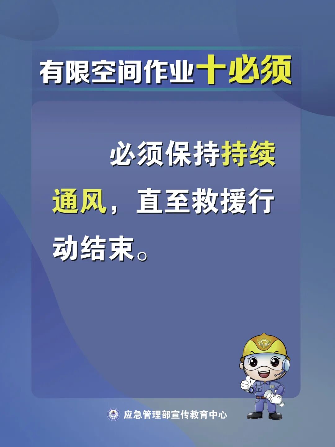32676727037e4addb1361dfed884ce8f_dfe4a0bc.png
