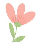 dfcacbd1dac244848602c420f7acf81d_3d731f11.png