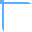 27229a2741e2413d892622f8c94f9274_0ff8e572.png