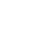 catch_6a1f908e3696f_ff279f65.png