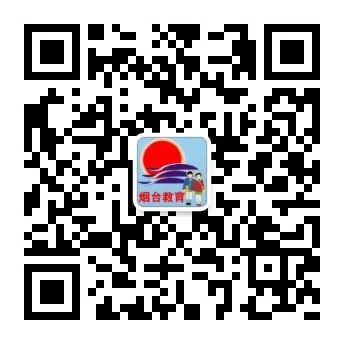 catch_6a1f90dd44a0a_45487648.jpg
