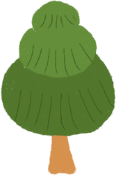 catch_6a1f931392995_79993d82.png